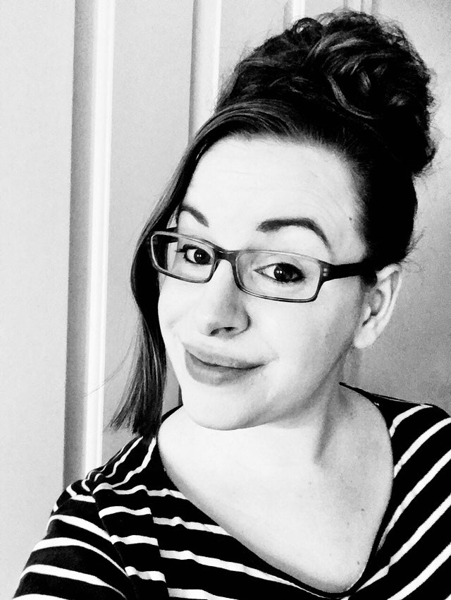 Poetry School Online Course: Lighting the Flame with Christina Thatcher