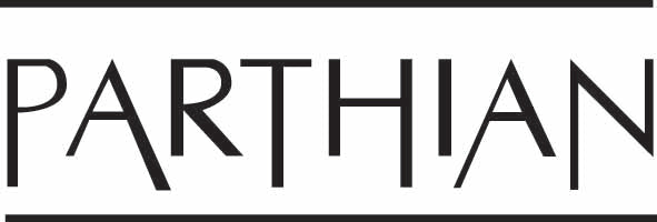 Parthian and New Welsh Review announce new publishing partnership