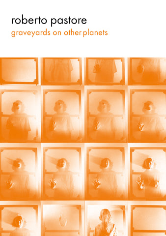 Graveyards On Other Planets