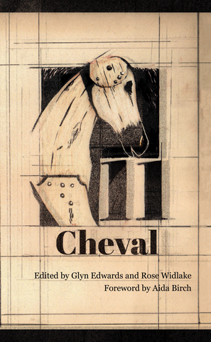 Cheval 11