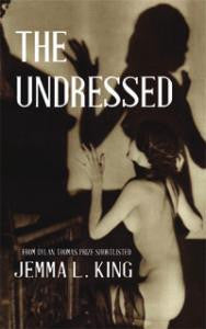 The Undressed