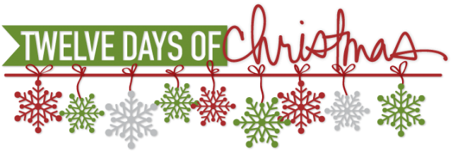 The twelfth day of Christmas: What I Know I Cannot Say/ All the Lies Beneath