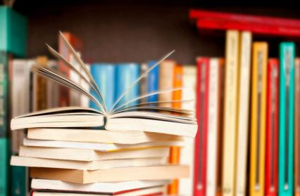 Wales Arts Review: The Best Welsh Books of the Decade