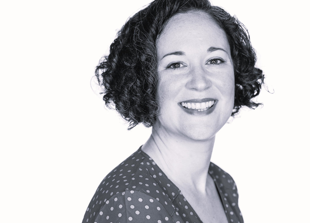 Open Call for Expressions of Interest: Reimagining Mary Llewellyn