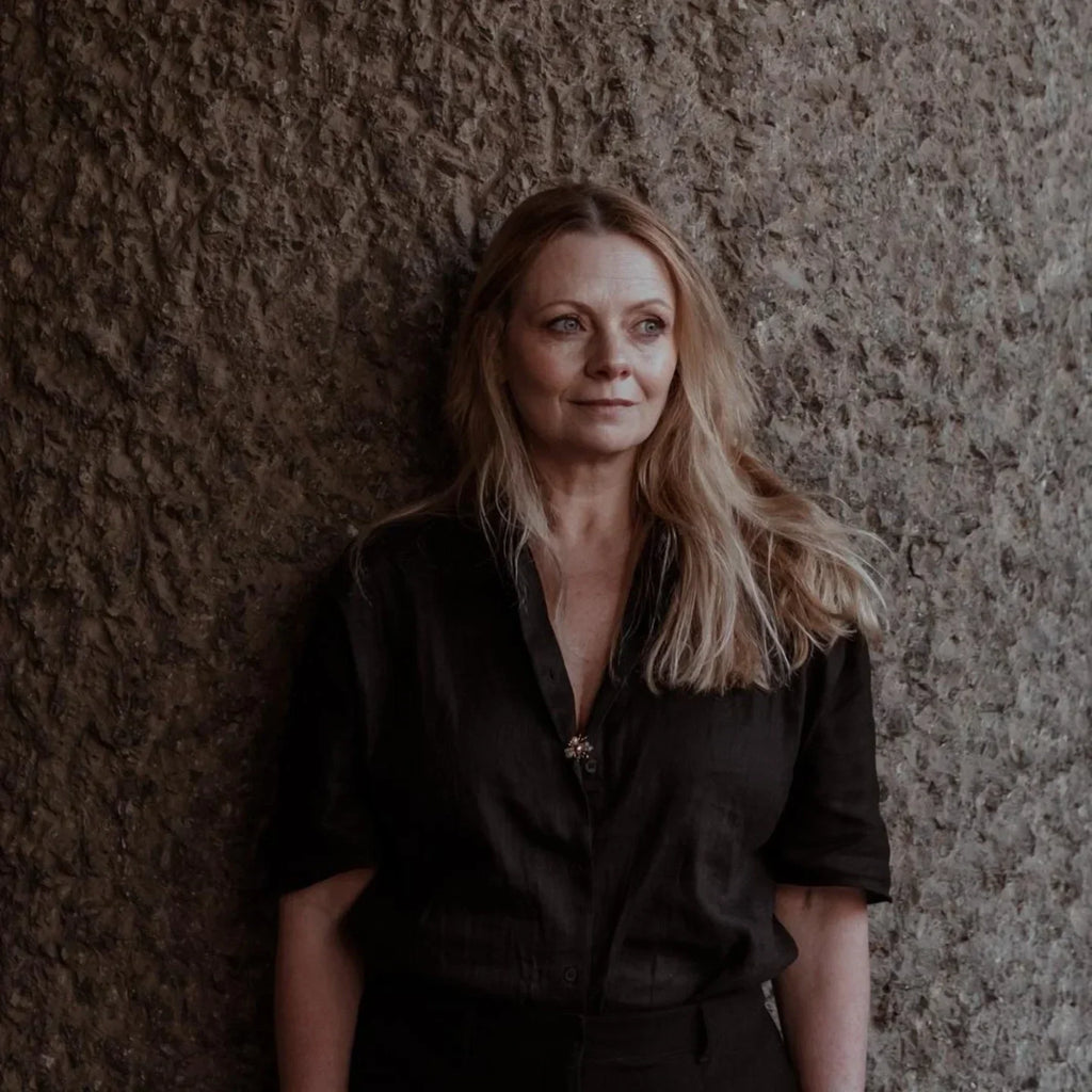 Parthian Books wins PEN Translates Award