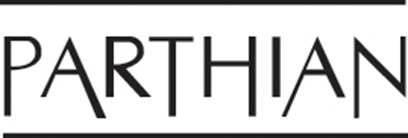 Submissions window to open in November