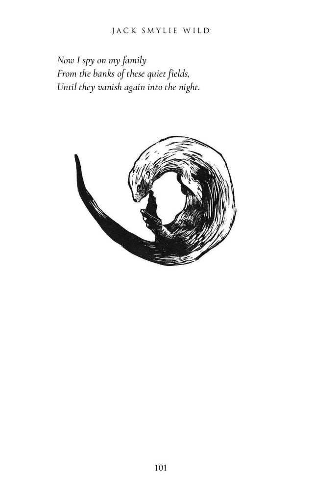 'RIVERWISE' – A sneak peek...