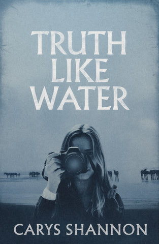 Truth Like Water