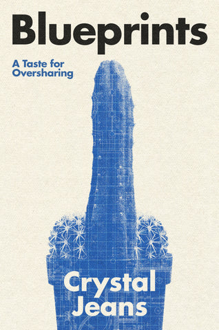 Image for Blueprints