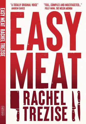 Easy Meat