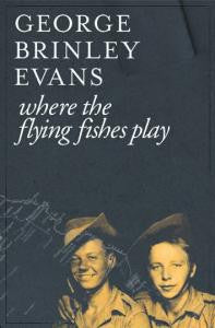 Where the Flying Fishes Play