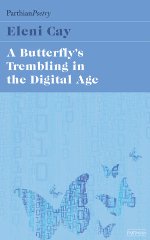 A Butterfly's Trembling in the Digital Age