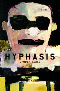 Hyphasis – Parthian Books