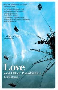 Love and Other Possibilities