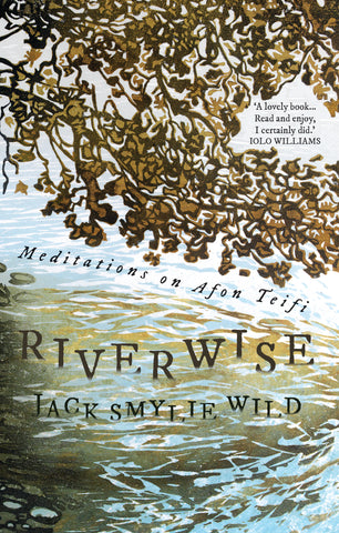 Riverwise (paperback)