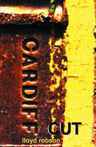 Cardiff Cut