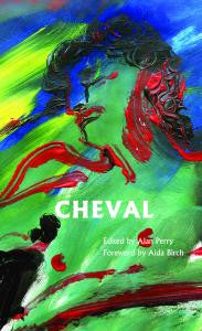 Cheval 5