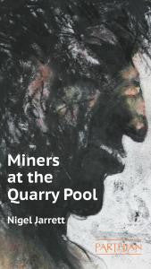 Miners at the Quarry Pool
